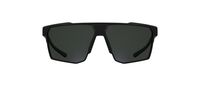 NIKE AIRLIFT IQ7268X